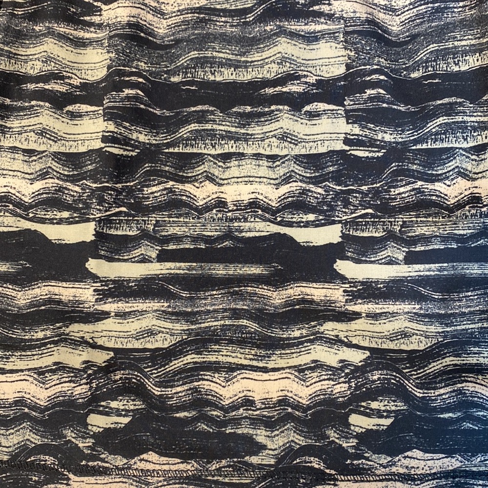 NWT Willow Blossom Pull-On Skort - Picture 8 of 14